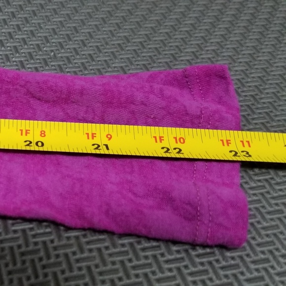 Mudd medium shirt - Picture 7 of 8